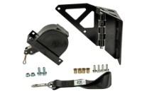 Picture of EZ Claw Versa Mount Hinged Line Saver Kit