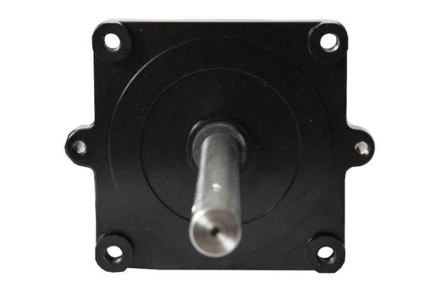 Picture of SaltDogg Replacement .5 HP 12 VDC Spinner Motor