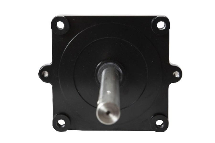 Picture of SaltDogg Replacement .5 HP 12 VDC Spinner Motor