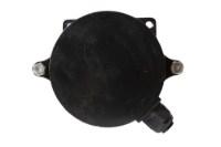 Picture of SaltDogg Replacement .5 HP 12 VDC Spinner Motor
