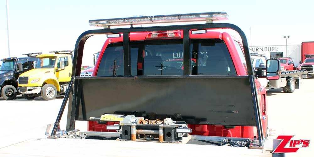 Picture of 2023 Century Aluminum 10 Series Car Carrier, Chevrolet 5500HDCC, 23075