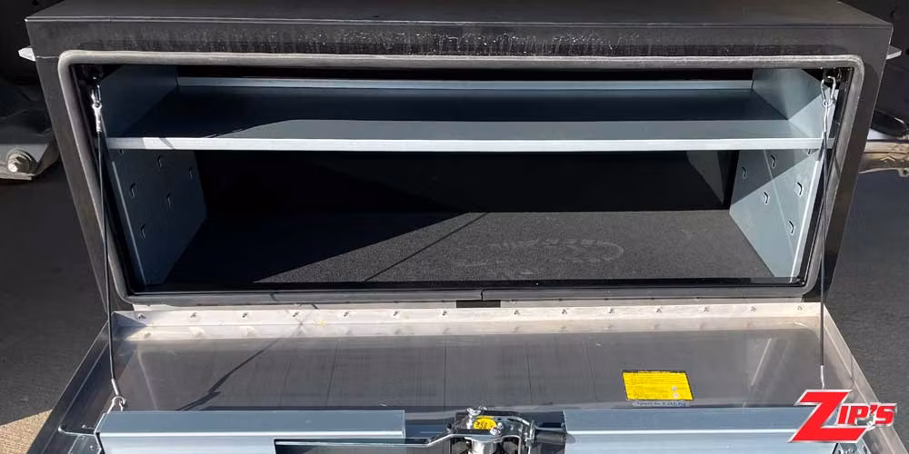 Picture of 2024 Century Aluminum 10 Series Car Carrier, Dodge Ram 5500HD, Prime, 20409