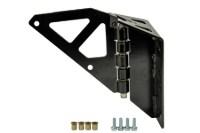 Picture of EZ Claw Hinged Versa Mount Bracket