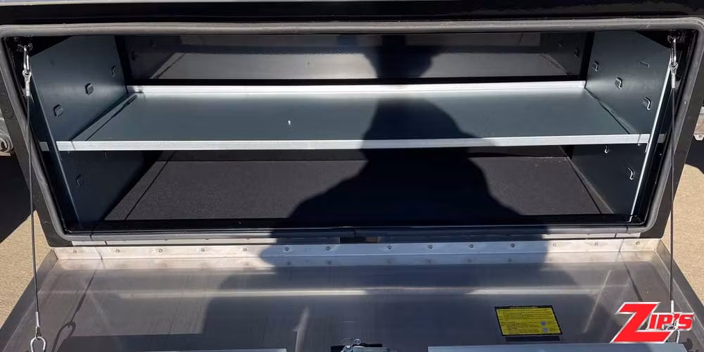 Picture of 2024 Century Aluminum 10 Series Car Carrier, Dodge Ram 5500HD, Prime, 20431