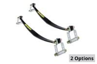 Picture of SuperSprings Self Adjusting Suspension Kit SSA34