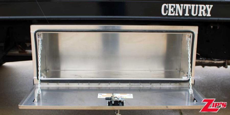 Picture of 2024 Century Steel 10 Series Car Carrier, Dodge Ram 5500HD, 22389