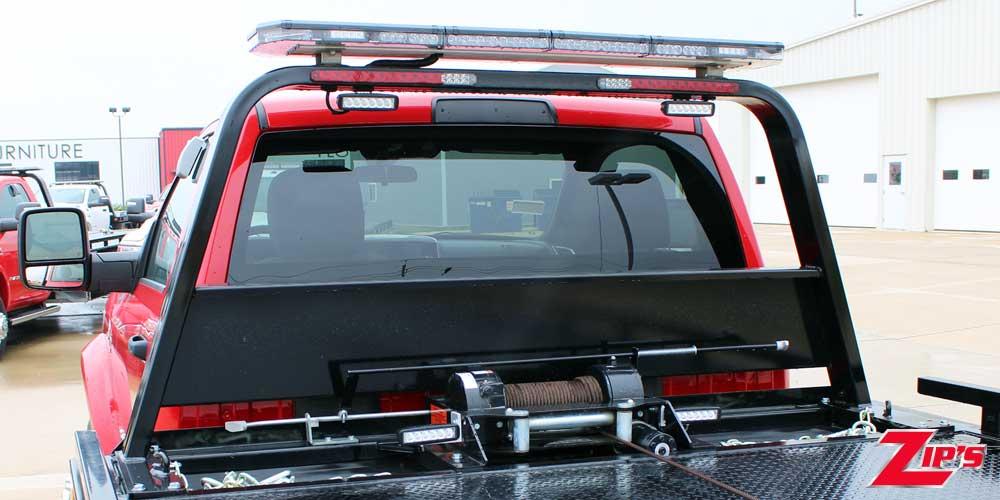 Picture of 2024 Century Steel 10 Series Car Carrier, Dodge Ram 5500HD, 22389