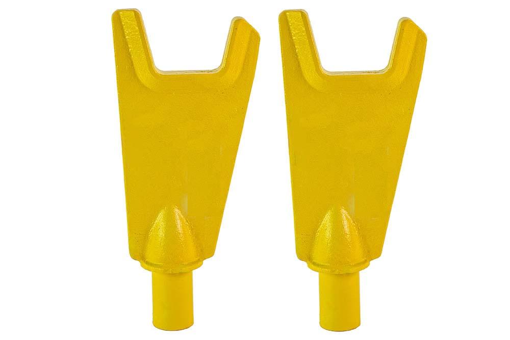 Pair