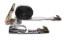 Picture of AW Direct Tie-Down w/Ratchet and Flat Hooks, 2" x 27'