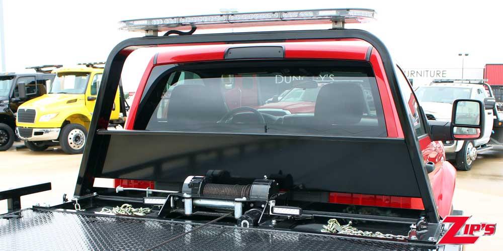 Picture of 2024 Century Steel 10 Series Car Carrier, Dodge Ram 5500HD 4X4, 22468