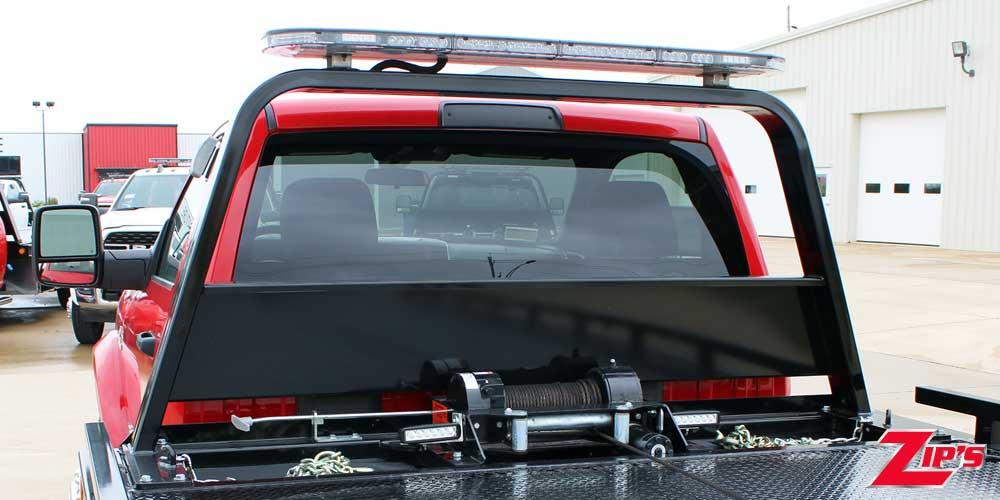 Picture of 2024 Century Steel 10 Series Car Carrier, Dodge Ram 5500HD 4X4, 22468