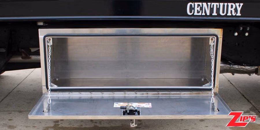 Picture of 2024 Century Steel 10 Series Car Carrier, Dodge Ram 5500HD 4X4, 22429