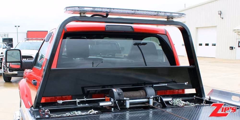 Picture of 2024 Century Steel 10 Series Car Carrier, Dodge Ram 5500HD 4X4, 22429