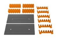 Picture of CTech Toolgrid Hex Bit Holder Kit