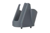 Picture of CTech Toolgrid Milwaukee M12 Battery Holder