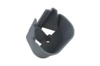 Picture of CTech Toolgrid Milwaukee M12 Battery Holder