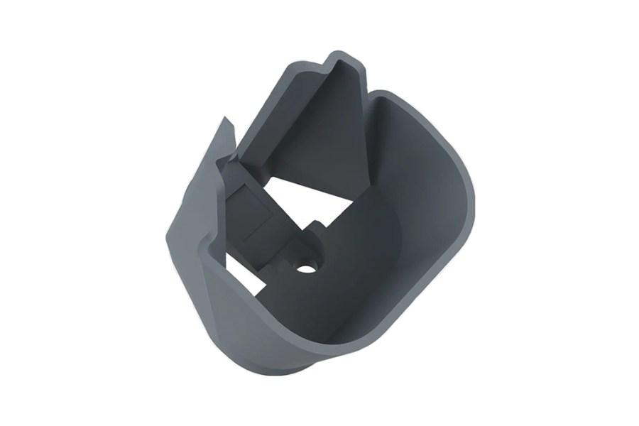 Picture of CTech Toolgrid Milwaukee M12 Battery Holder
