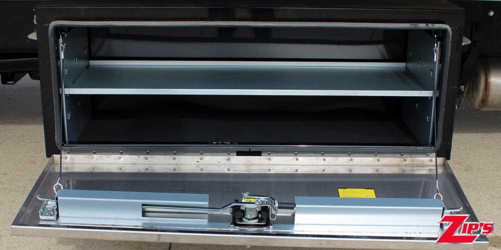 Picture of 2023 Century Aluminum 10 Series Car Carrier, Chevrolet 6500HD, Prime Plus, 21861