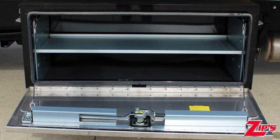 Picture of 2023 Century Aluminum 10 Series Car Carrier, Chevrolet 6500HD, Prime Plus, 21861