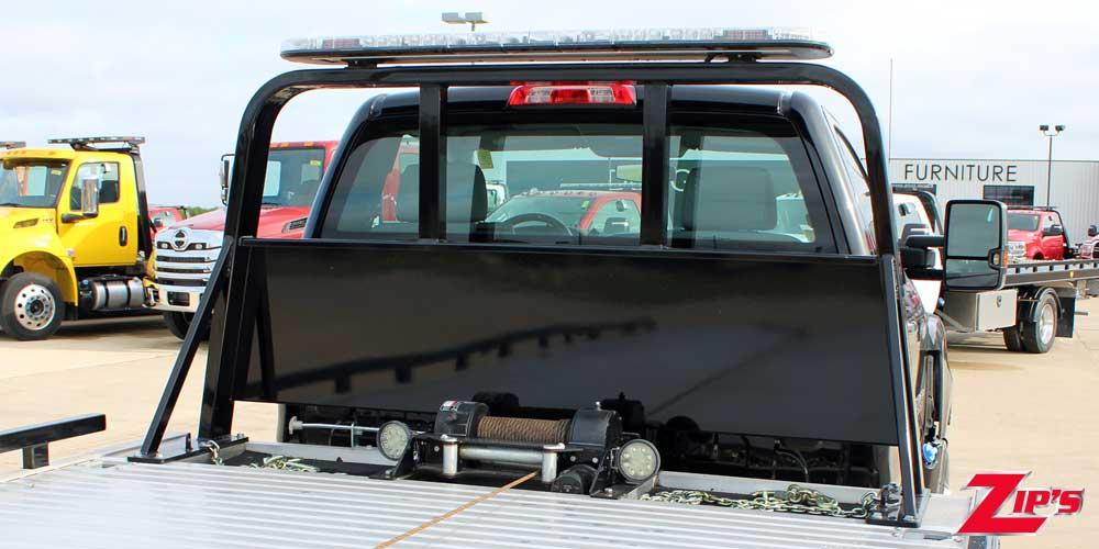 Picture of 2023 Century Aluminum 10 Series Car Carrier, Chevrolet 6500HD, Prime Plus, 21861