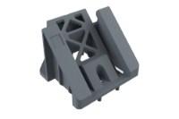 Picture of CTech Toolgrid Milwaukee M18 Battery Holder