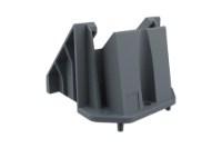 Picture of CTech Toolgrid Milwaukee M18 Battery Holder