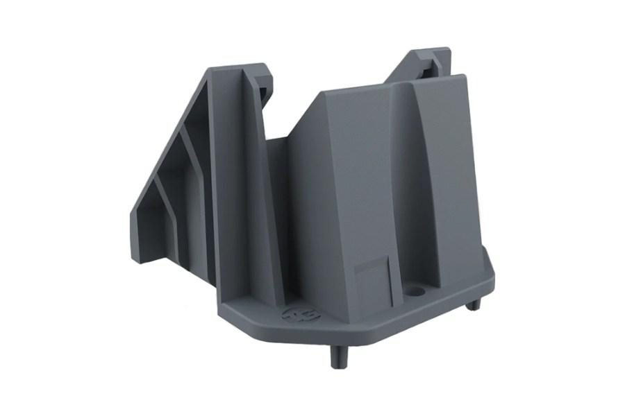 Picture of CTech Toolgrid Milwaukee M18 Battery Holder