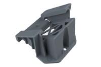 Picture of CTech Toolgrid Milwaukee M18 Battery Holder