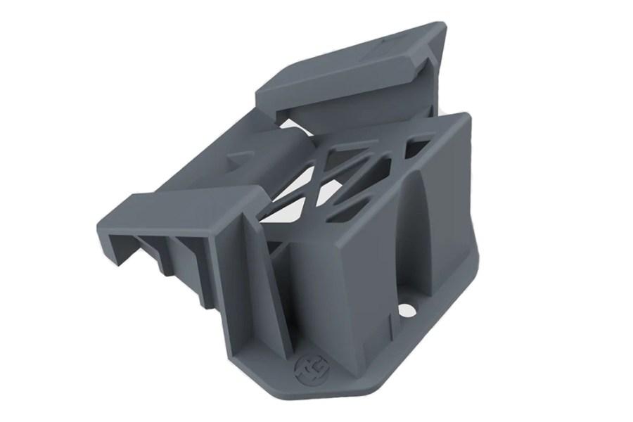 Picture of CTech Toolgrid Milwaukee M18 Battery Holder