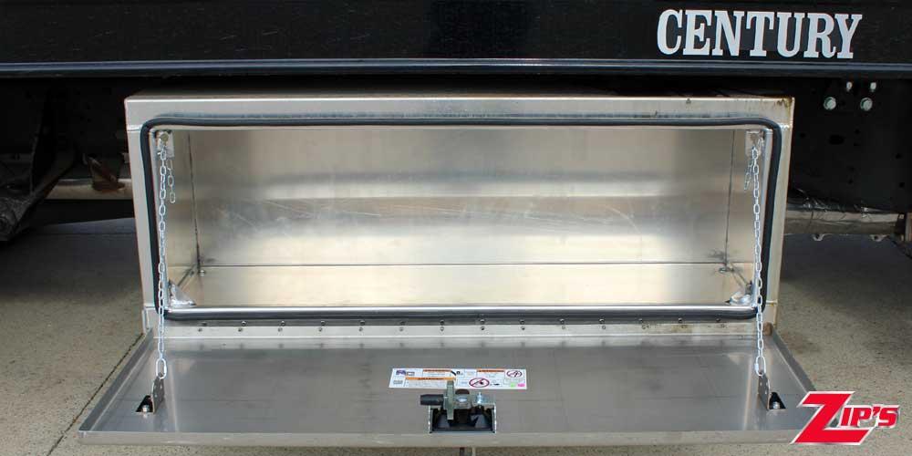 Picture of 2024 Century Steel 10 Series Car Carrier, Dodge Ram 5500HD 4X4, 22441