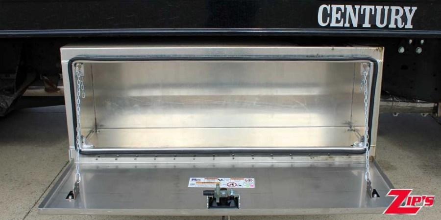 Picture of 2024 Century Steel 10 Series Car Carrier, Dodge Ram 5500HD 4X4, 22441