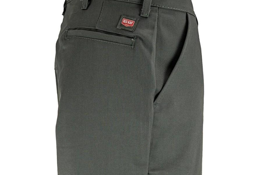 Picture of Red Kap Hi-Vis Industrial Cargo Pants