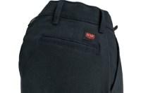 Picture of Red Kap Hi-Vis Industrial Cargo Pants