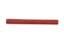 Picture of Velvac Heavy Wall Heat-Shrink Tubing with Liner