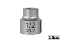 Picture of SafeAll Universal Driveline Breaker Tool Sockets