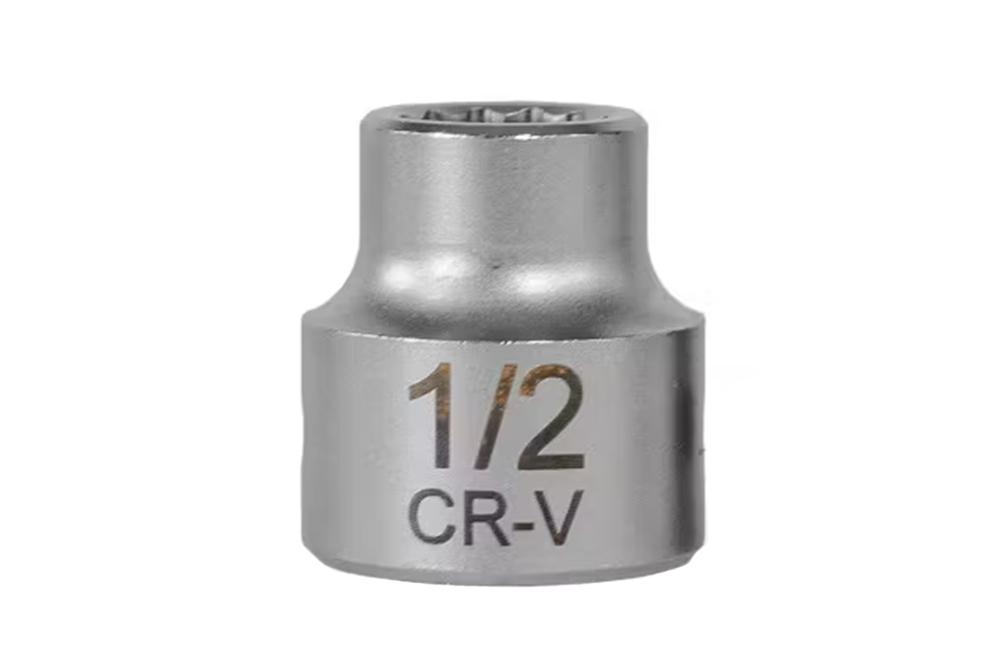 1/2"