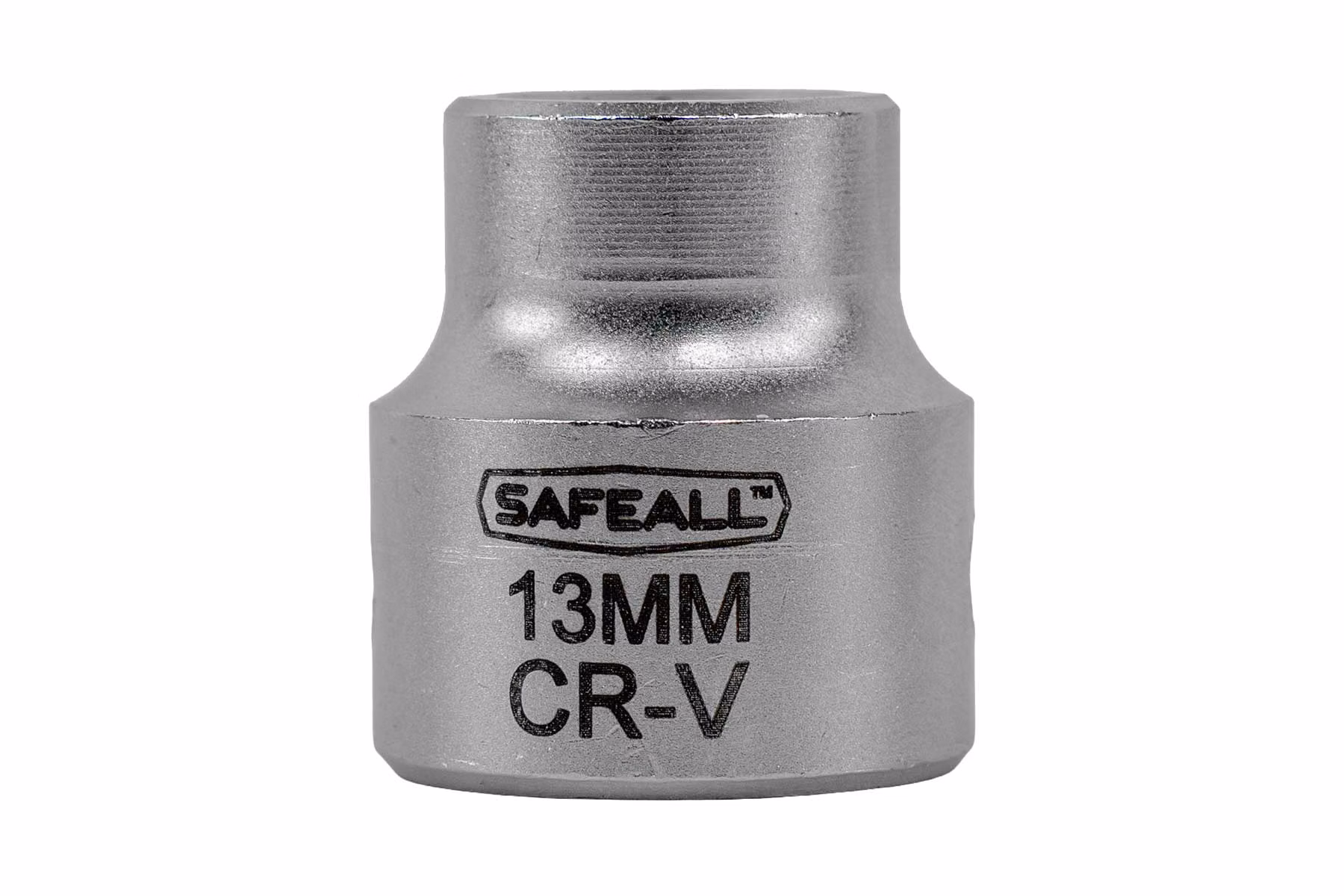 13 MM