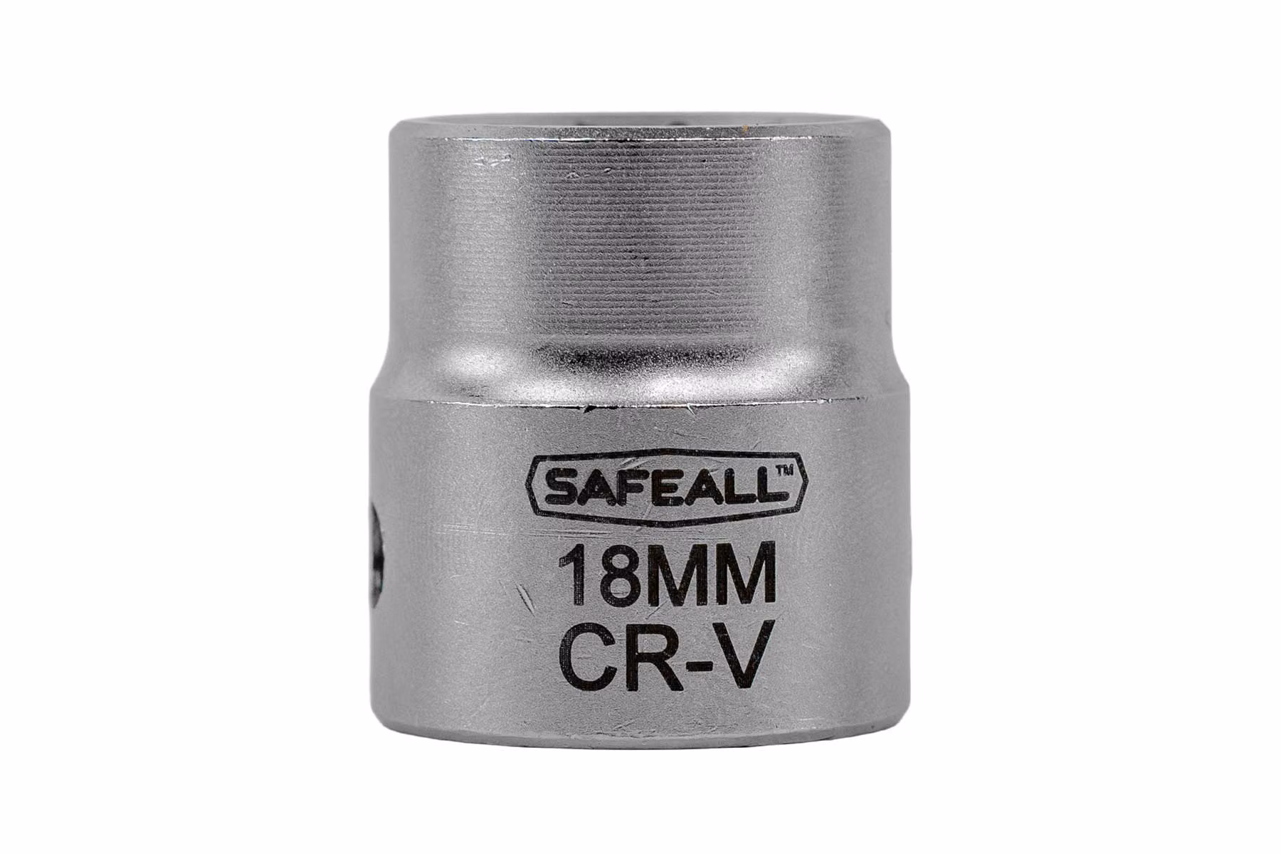 18 MM