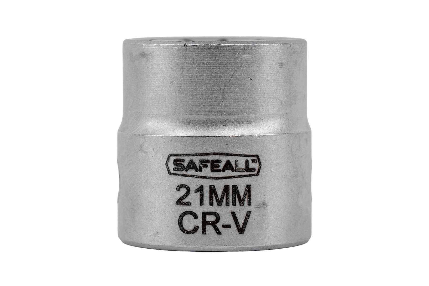 21 MM