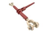 Picture of Durabilt (DTT) Specialty Truck Tight Series – Trucking Ratchet Binder