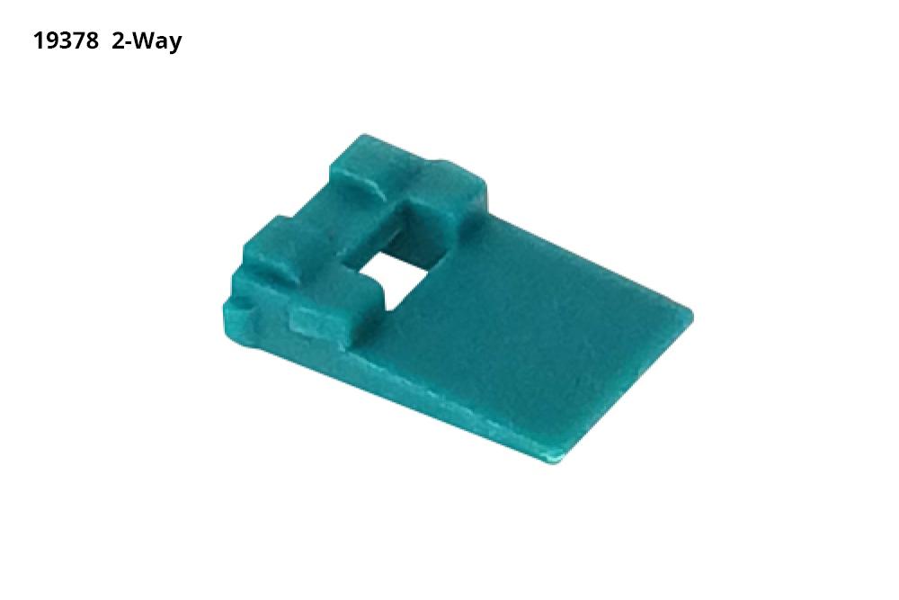 2-Way