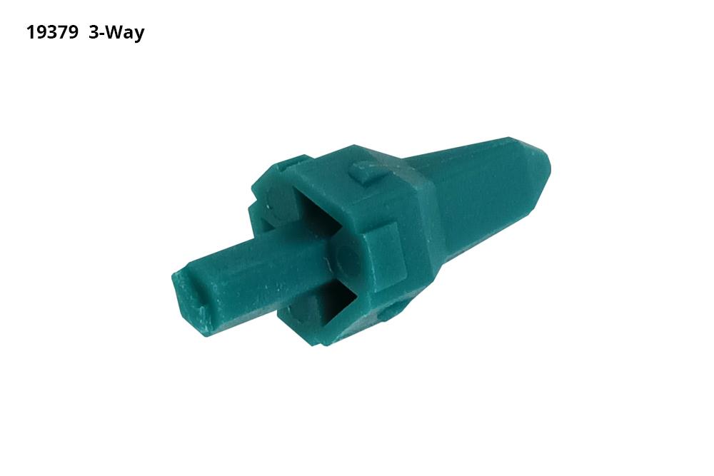 3-Way