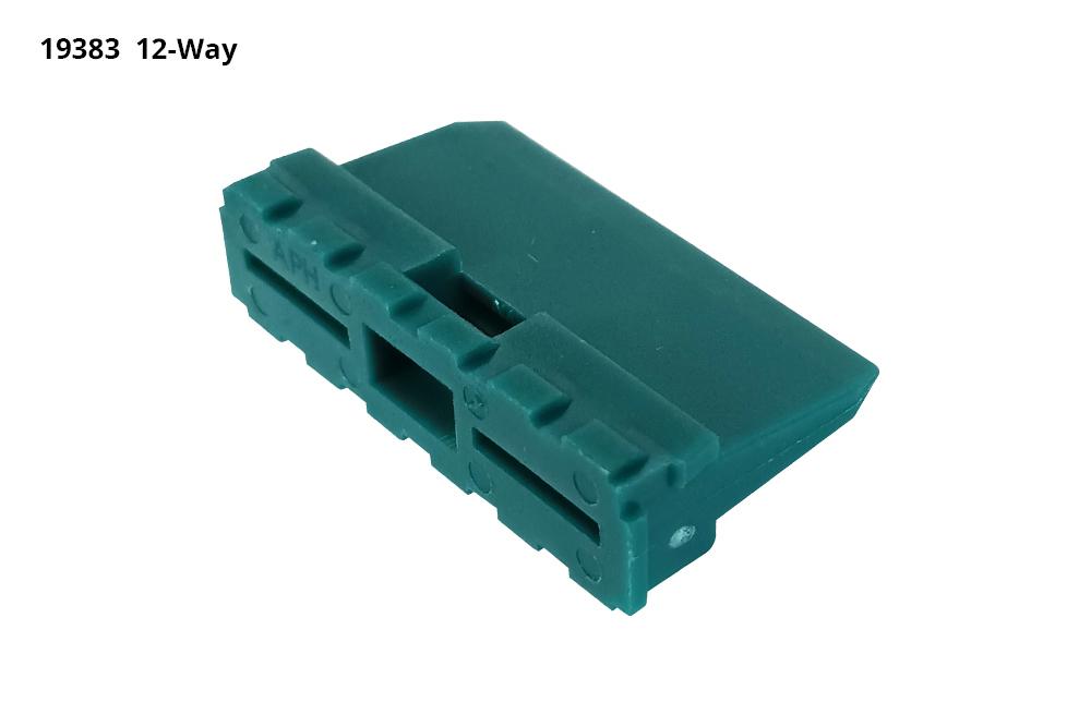 12-Way