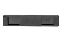 Picture of SafeAll Universal Driveline Breaker Tool Rail Socket Set