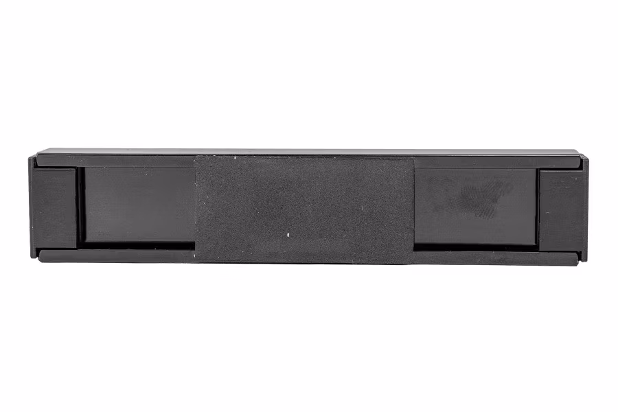Picture of SafeAll Universal Driveline Breaker Tool Rail Socket Set