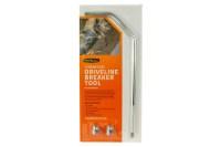 Picture of SafeAll Universal Driveline Breaker Tool