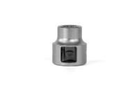 Picture of SafeAll Universal Driveline Breaker Tool