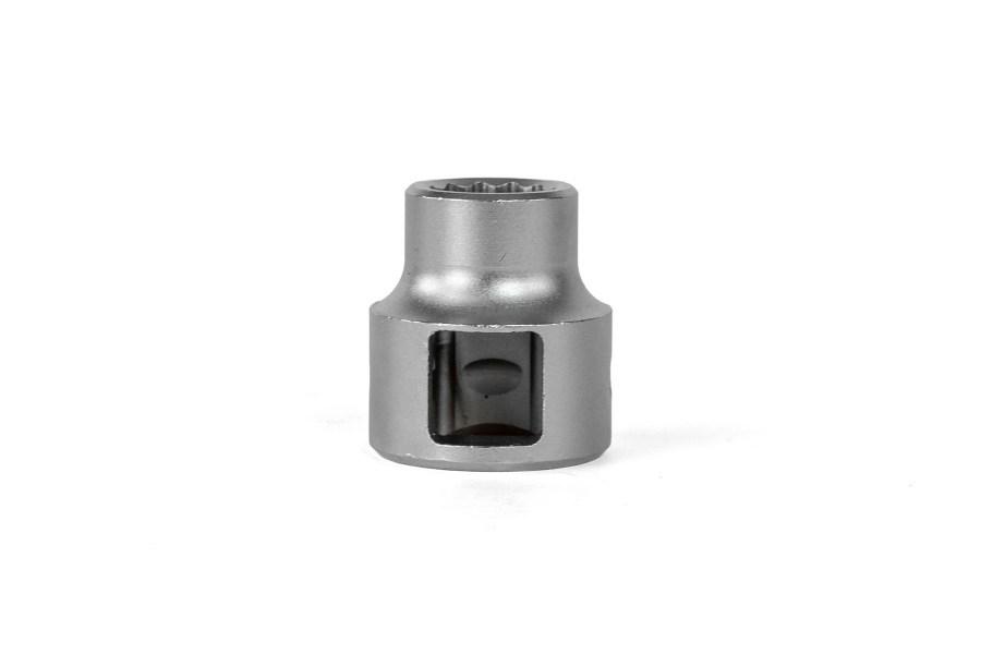 Picture of SafeAll Universal Driveline Breaker Tool