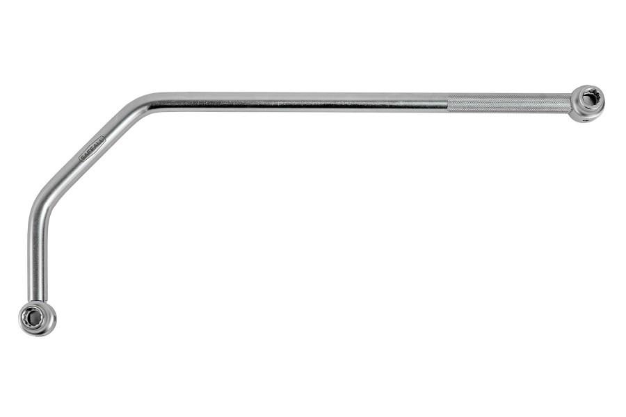 Picture of SafeAll Universal Driveline Breaker Tool