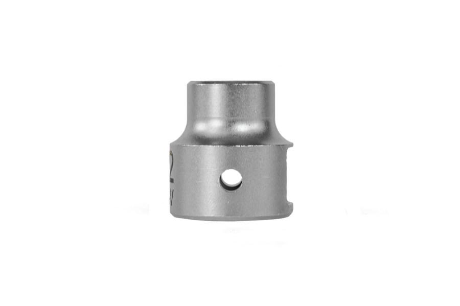 Picture of SafeAll Universal Driveline Breaker Tool